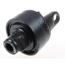 Nockenschaltkupplung 6WLE65003R Bondioli & Pavesi Original 184