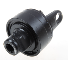 Nockenschaltkupplung 6WLE65003R Bondioli & Pavesi Original 184