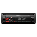 Autoradio PIONEER pour tracteur - USB/MP3 12 V