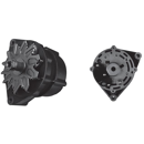 Lichtmaschine IA 1472 Mahle-Iskra-Letrika