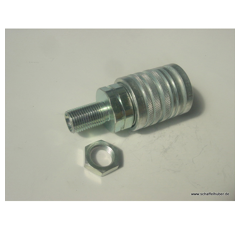 Kupplungsmuffe Premium SW 30 DNP SVM310LSDNP