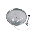 Kit flotteur pneumatique - Pour Cuve à capacité variable