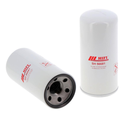 Filtre hydraulique adaptable HIFI FILTER SH56681