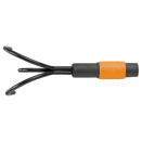 Griffe 280 mm - FISKARS