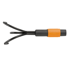 Griffe 280 mm - FISKARS