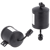 Deshydrateur Climatisation adaptable HIFI FILTER DYH90026