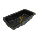 Carter d'huile pour téléscopique MANITOU 940020 adaptable