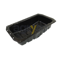 Carter d'huile pour téléscopique MANITOU 940020 adaptable
