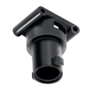 Lechler Zwischenadapter für Rau auf MultiJet