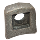 Halter - SQF19/3923 | Berti - Nachbau
