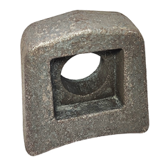 Halter - SQF19/3923 | Berti - Nachbau