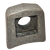 Halter - SQF19/3923 | Berti - Nachbau