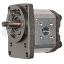 Pompe hydraulique pour tracteur 2.452.9430.0/10 adaptable - REXROTH