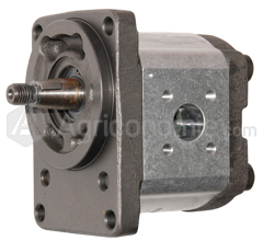 Pompe hydraulique pour tracteur 2.452.9430.0/10 adaptable - REXROTH