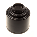 Schutztrichter 2190000504R Bondioli & Pavesi Original 200