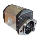 Pompe hydraulique pour machine agricole JOHN DEERE AL200830 adaptable