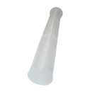 Cartouche pour filtre raccord pompier | SOLONIA