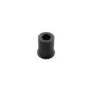 Douille 41 mm pour herse rotative BREVIGLIERI adaptable