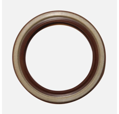 Bague avant pour machine agricole JOHN DEERE - LANDINI AR49025 adaptable