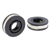 Filtre d'aération adaptable HIFI FILTER SAO7084