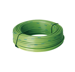 Kit clôture anti-fugue pour grand chien - BEAUMONT