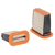 Filtre à air primaire adaptable HIFI FILTER SA17724