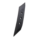 Pointe réversible 13mm gauche pour charrue NIEMEYER 200611 adaptable - Blacksteel©