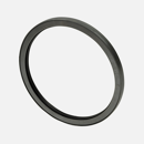 Bague pour machine agricole 090006441 - 09217072 - 1000098789 adaptable