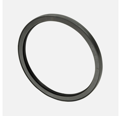 Bague pour machine agricole 090006441 - 09217072 - 1000098789 adaptable