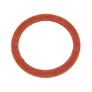 Fiberring F 20x26x1.5 F202615