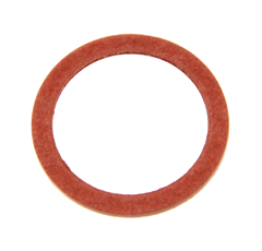 Fiberring F 20x26x1.5 F202615