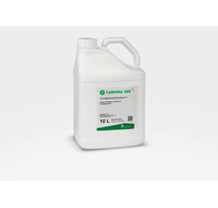 Carmina® 640 | Herbizid