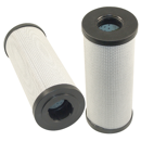 Filtre hydraulique adaptable HIFI FILTER SH74458