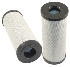 Filtre hydraulique adaptable HIFI FILTER SH74458