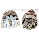 Lichtmaschine IA 1153 Mahle-Iskra-Letrika