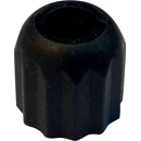 Écrou pour porte-buse BERTHOUD 417756