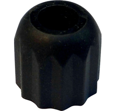 Écrou pour porte-buse BERTHOUD 417756