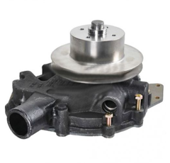 Wasserpumpe JOHN DEERE AR92641 - Nachbau