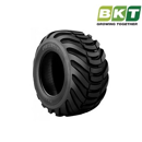 Pneu tracteur BKT FORESTECH STBT TL 710/45-26.5 20PR
