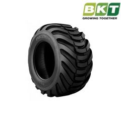 Neumático tractor BKT FORESTECH STBT TL 710/45-26.5 20PR