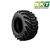 Neumático tractor BKT FORESTECH STBT TL 710/45-26.5 20PR