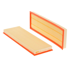 Filtre à air adaptable HIFI FILTER SC90148