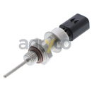 Capteur de température pour téléscopique MANITOU 796414 adaptable