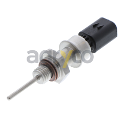 Capteur de température pour téléscopique MANITOU 796414 adaptable