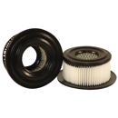 Filtre d'aération adaptable HIFI FILTER SA12573