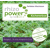 Rhizo power® Kichererbse