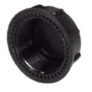 Bouchon femelle - 3/4 femelle