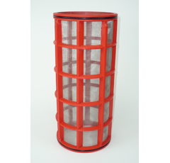 Tamis Ø 145 x 320 mm pour filtre | ARAG