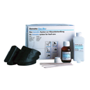 Traitement des onglons 12 traitements - DEMOTEC EASYBLOC