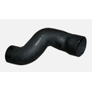 Durite inférieure pour tracteur JOHN DEERE L114595 adaptable